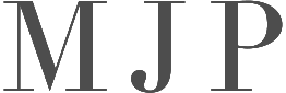 MJP